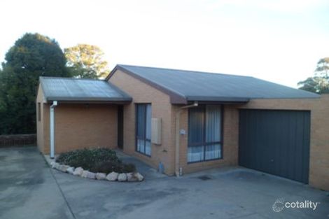 1/7 Dwyer St, Wy Yung, VIC 3875