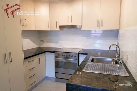 23/18 Broadway, Glenelg South, SA 5045