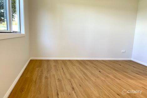 111 Atchison Rd, Macquarie Fields, NSW 2564