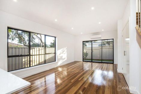 Property photo of 9 West Court Airport West VIC 3042