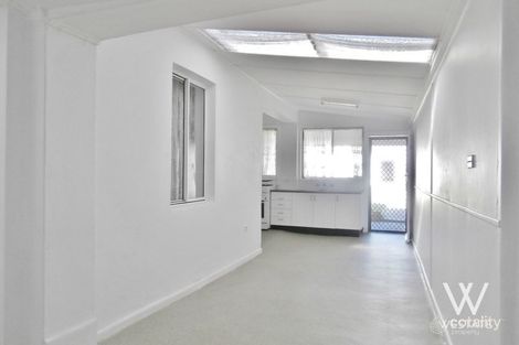 Property photo of 98 Durham Street Bathurst NSW 2795
