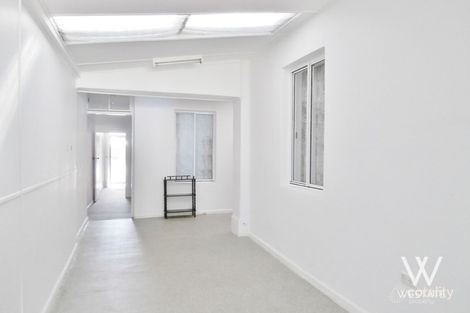 Property photo of 98 Durham Street Bathurst NSW 2795