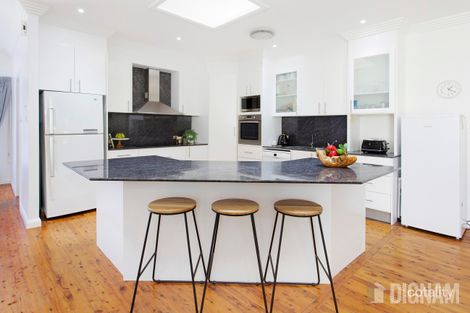 Property photo of 35 Railway Parade Woonona NSW 2517
