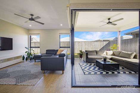 Property photo of 12 Sunray Avenue Palmview QLD 4553