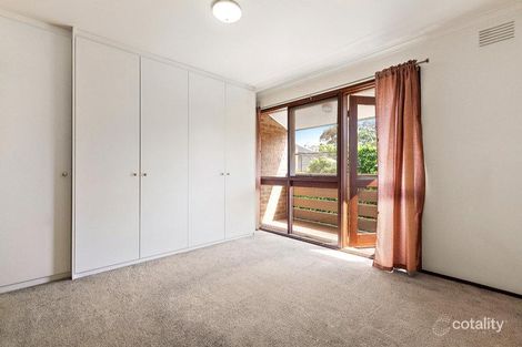 Property photo of 6/20 Kireep Road Balwyn VIC 3103
