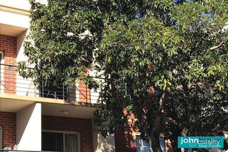 53/41-47 Melbourne St, North Adelaide, SA 5006