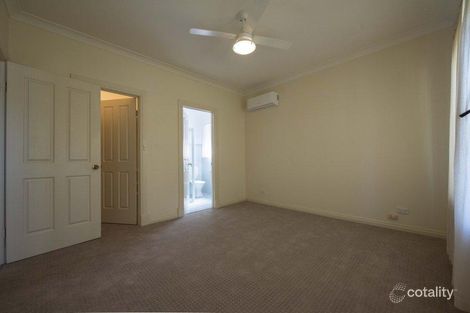 Property photo of 41A Moules Road Rostrevor SA 5073
