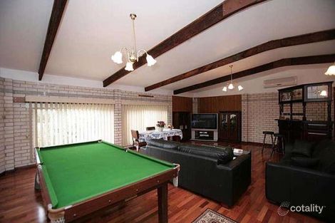 Property photo of 26 Loch Crescent Strathmore VIC 3041