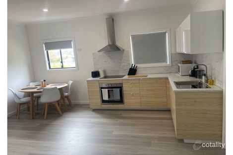 Property photo of 3 Taylor Street Narooma NSW 2546