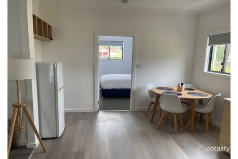 Property photo of 3 Taylor Street Narooma NSW 2546