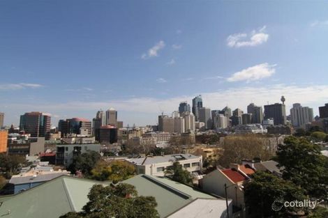 Property photo of 51/300 Riley Street Surry Hills NSW 2010