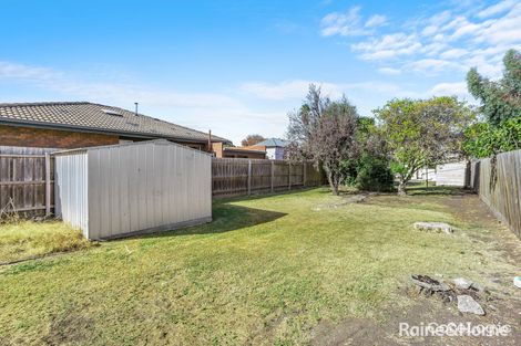 Property photo of 37 Railway Place Williamstown VIC 3016