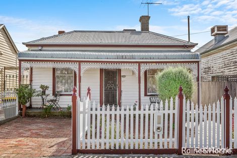 Property photo of 37 Railway Place Williamstown VIC 3016