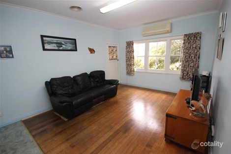 Property photo of 2 Ocean Grove Warrnambool VIC 3280