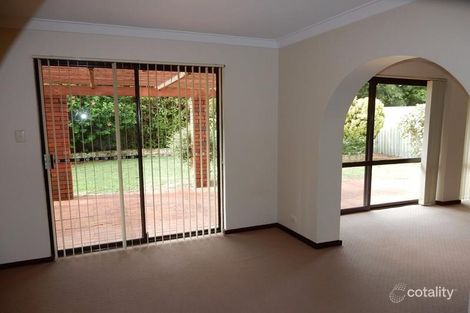 Property photo of 27 Dalston Crescent Kardinya WA 6163