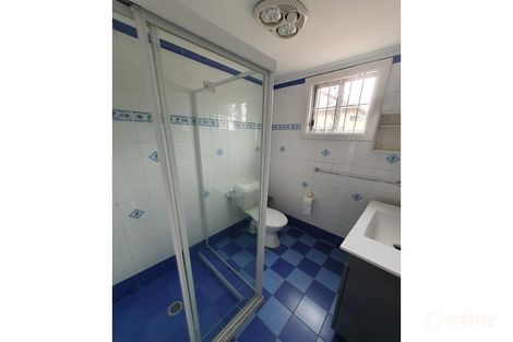 Property photo of 3 Wrights Avenue Berala NSW 2141