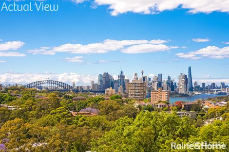 Property photo of 6A/74 Shirley Road Wollstonecraft NSW 2065