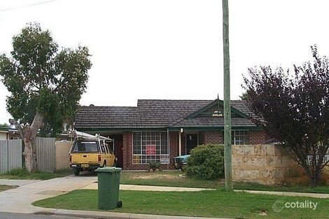 39 Keymer St, Belmont, WA 6104