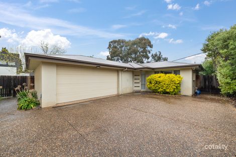 83a Allan St, Curtin, ACT 2605