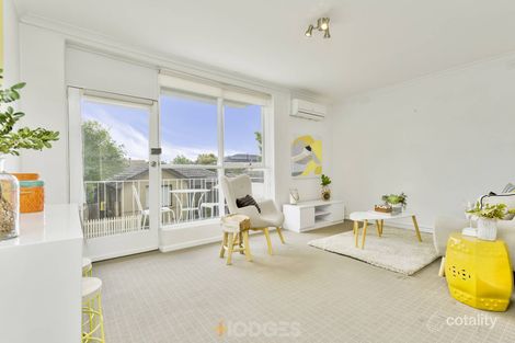 8/67 Ballarat Rd, Footscray, VIC 3011