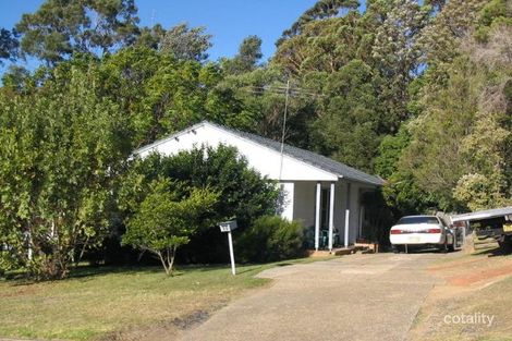 15 Parkhill Pde, Waratah West, NSW 2298