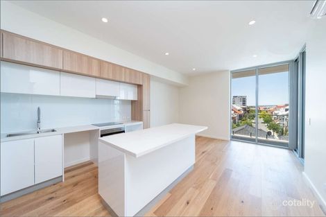 311/9 Tully Rd, East Perth, WA 6004