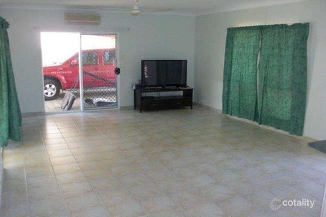 Property photo of 1/6 Forrest Parade Bakewell NT 0832