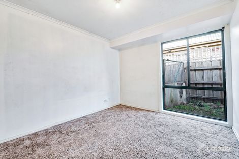 Property photo of 67 Willora Crescent Cranbourne West VIC 3977