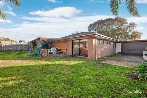 Property photo of 67 Willora Crescent Cranbourne West VIC 3977