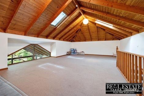 105 Graceburn Ave, Healesville, VIC 3777