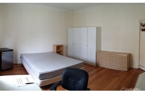 442 Clayton Rd, Clayton South, VIC 3169