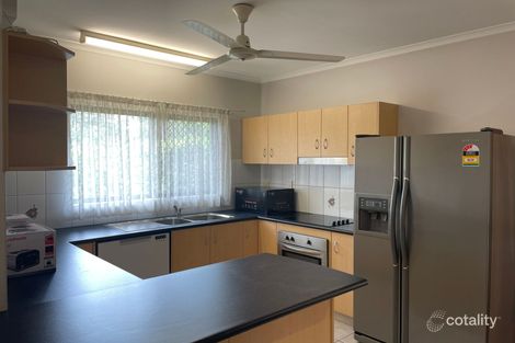 Property photo of 1/2 Fleming Street The Narrows NT 0820