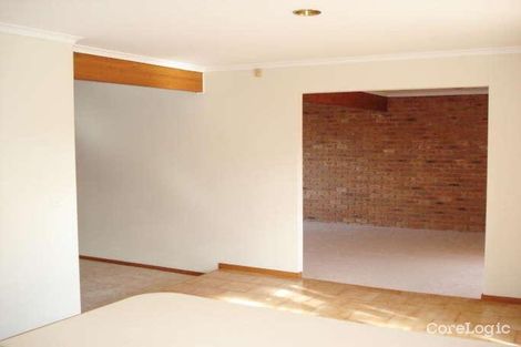 Property photo of 1 Evrah Drive Hoppers Crossing VIC 3029