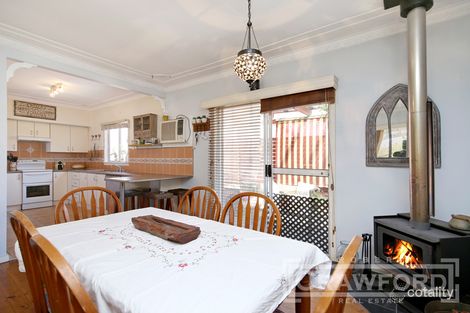 Property photo of 50 Marshall Street New Lambton Heights NSW 2305