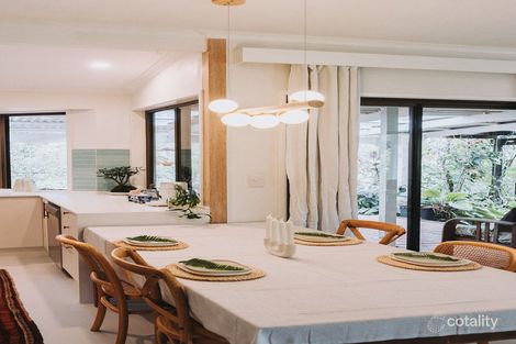 Property photo of 346 Duke Road Doonan QLD 4562