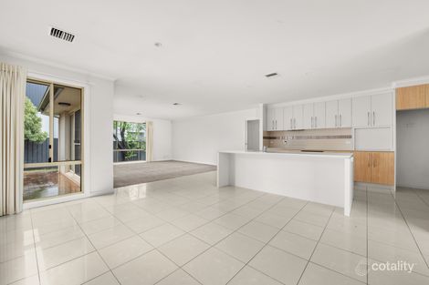 Property photo of 83A Allan Street Curtin ACT 2605