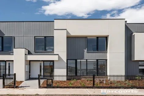 6 Earthshine Walk, Wollert, VIC 3750