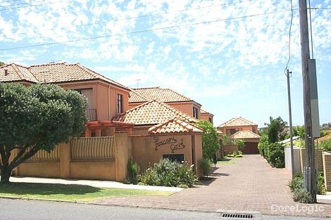 Property photo of 5/40 Brighton Road Scarborough WA 6019