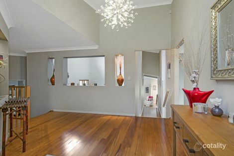 3 Kurrajong Pl, Caniaba, NSW 2480