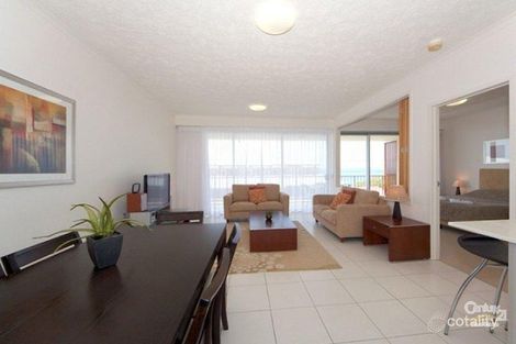 Property photo of 6/3-9 North Street Woorim QLD 4507