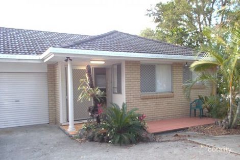 1/54 Kennedy Dr, Tweed Heads, NSW 2485