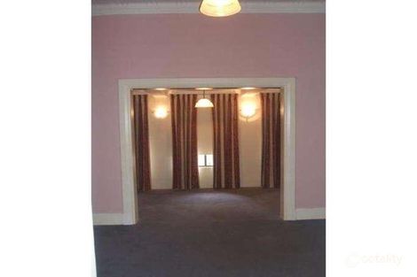 Property photo of 68 Farrell Street Whyalla SA 5600