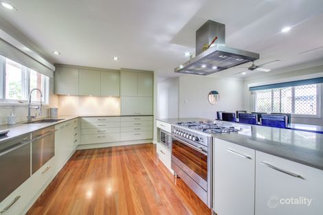 Property photo of 7 Janie Street Aspley QLD 4034