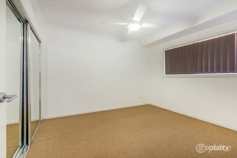 Property photo of 2/39 Waldheim Street Annerley QLD 4103