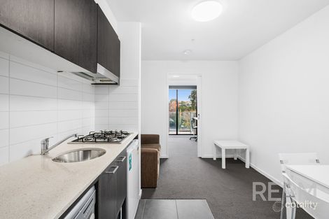 108/490 Elgar Rd, Box Hill, VIC 3128