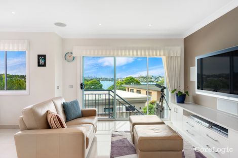 Property photo of 1/438-440 Great North Road Abbotsford NSW 2046