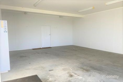 Property photo of 2272 South West Rocks Road Kinchela NSW 2440