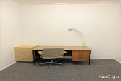 Property photo of 2272 South West Rocks Road Kinchela NSW 2440