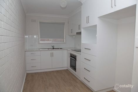 Property photo of 2/2 Graham Street Lake Albert NSW 2650