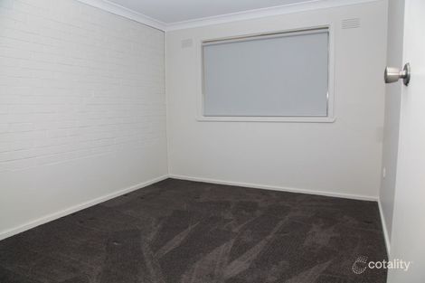 Property photo of 2/2 Graham Street Lake Albert NSW 2650